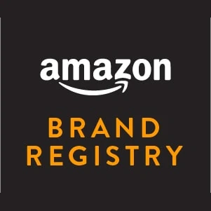 Trademark Requirements for the Amazon Brand Registry Program for Amazon Sellers