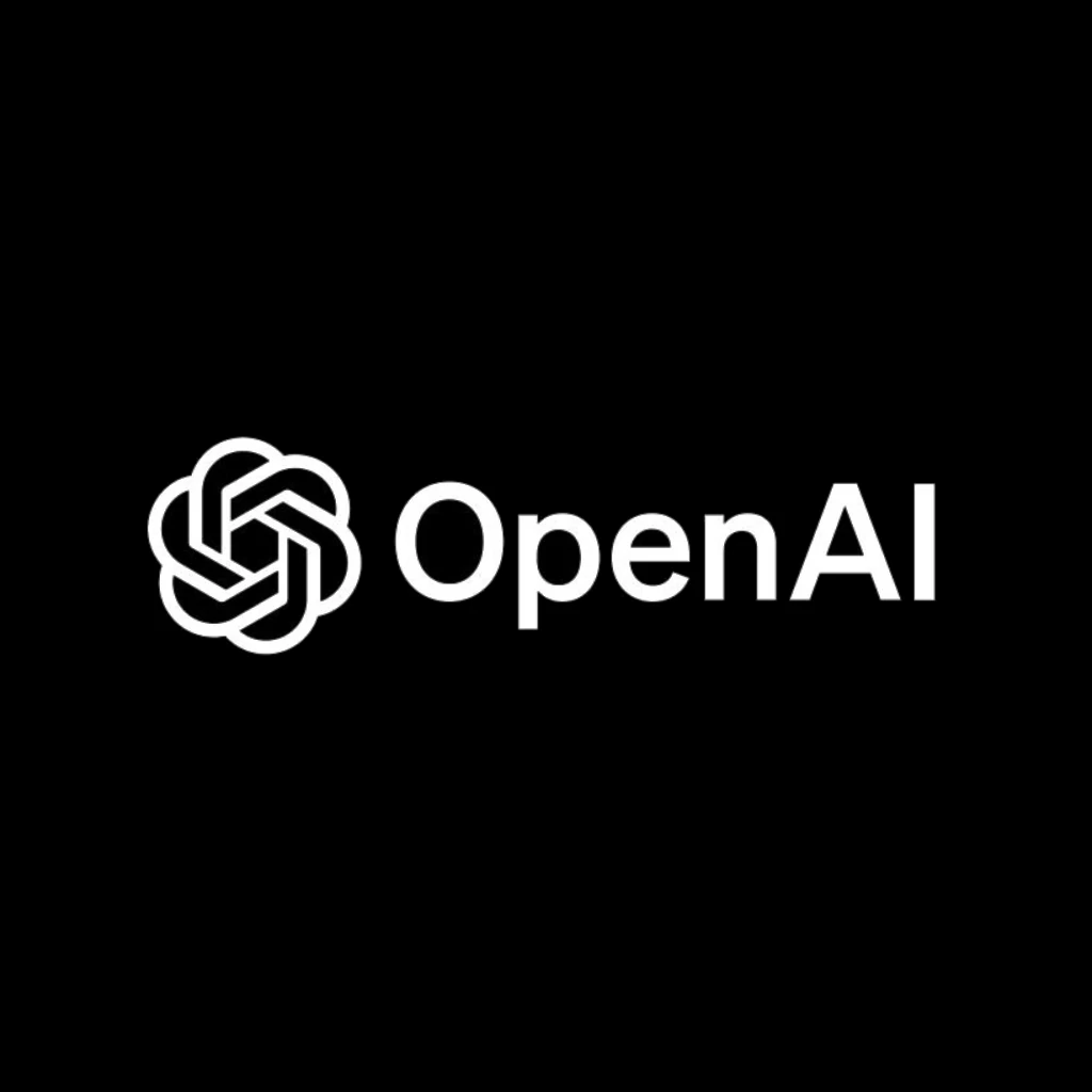 OpenAI’s Big Move: $10M+ Gets ChatGPT a New Home at Chat.com Domain