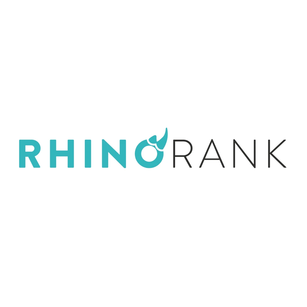 Evaluating RhinoRank’s Backlink Building Service: A Marketing, Branding, and SEO Perspective. Worth the Hype?