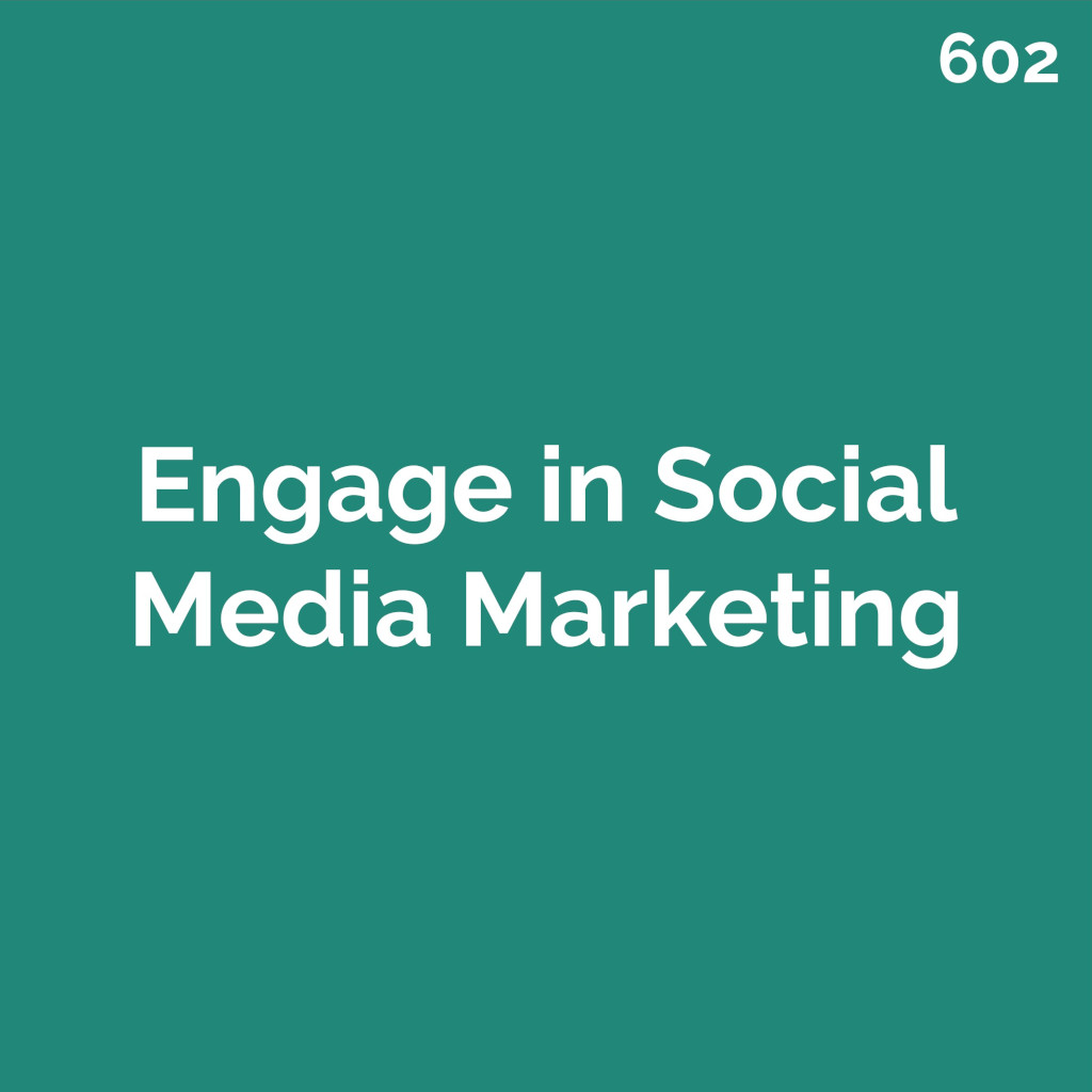 Why SEO Requires Social Media Engagement